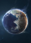 《团队合作与冒险：时空探险游戏的社交元素》